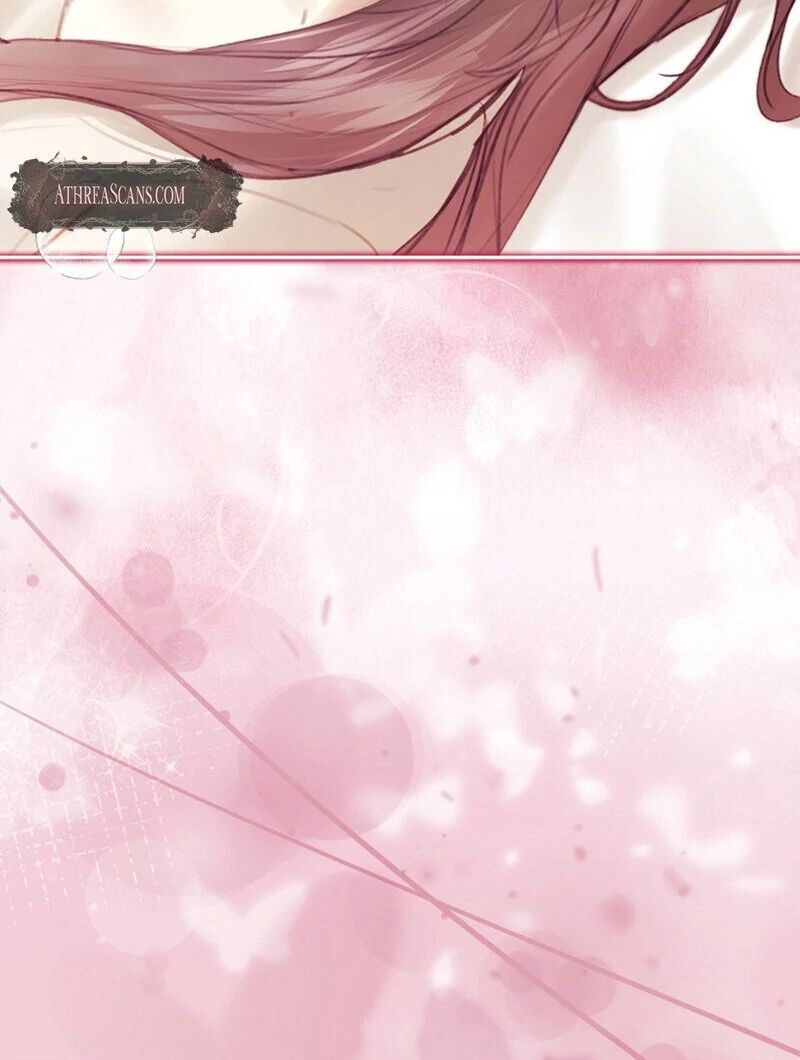 The Young Wife Chapter 55 - Page 91