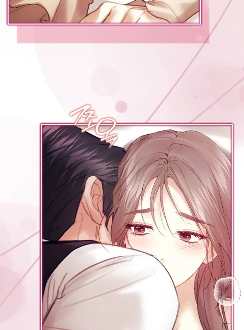 The Young Wife Chapter 55 - Page 93