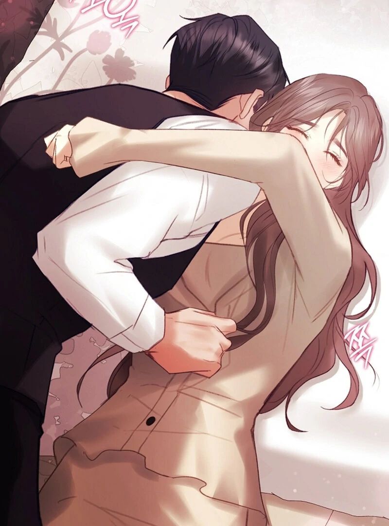 The Young Wife Chapter 55 - Page 95