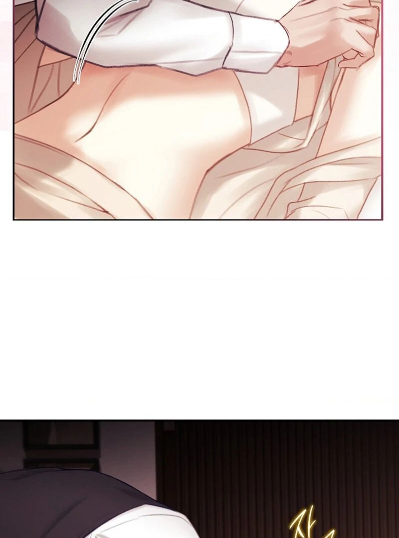 The Young Wife Chapter 55 - Page 97