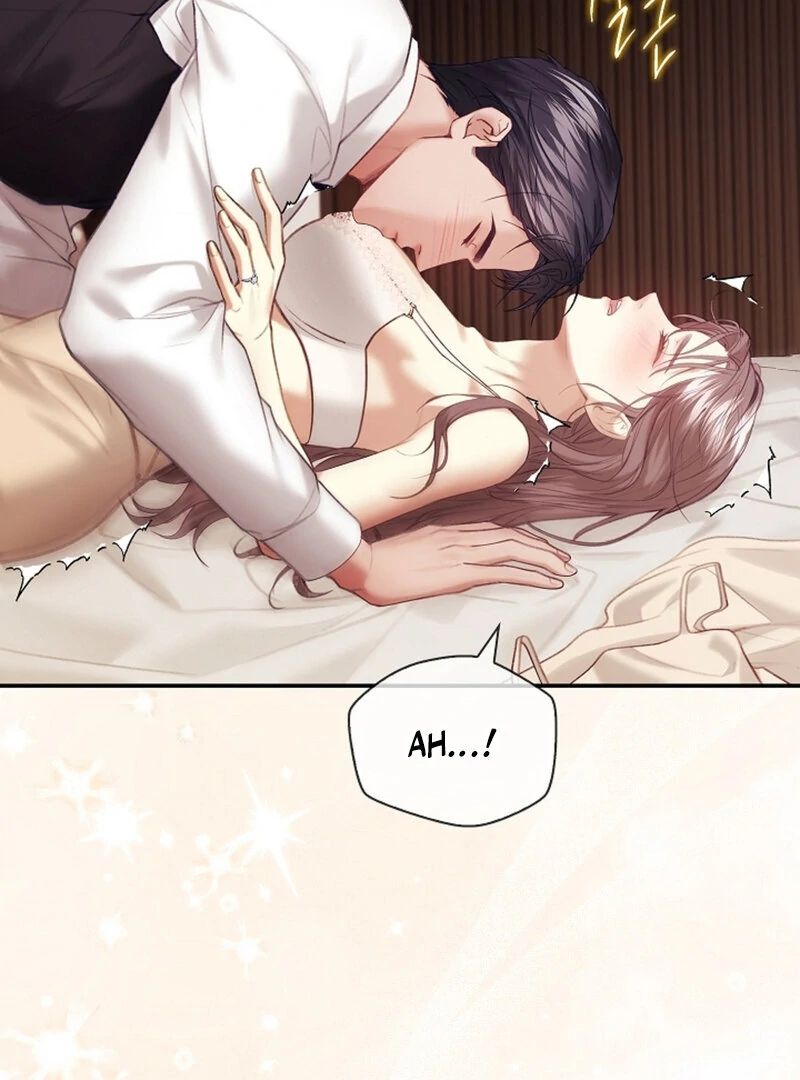 The Young Wife Chapter 55 - Page 98