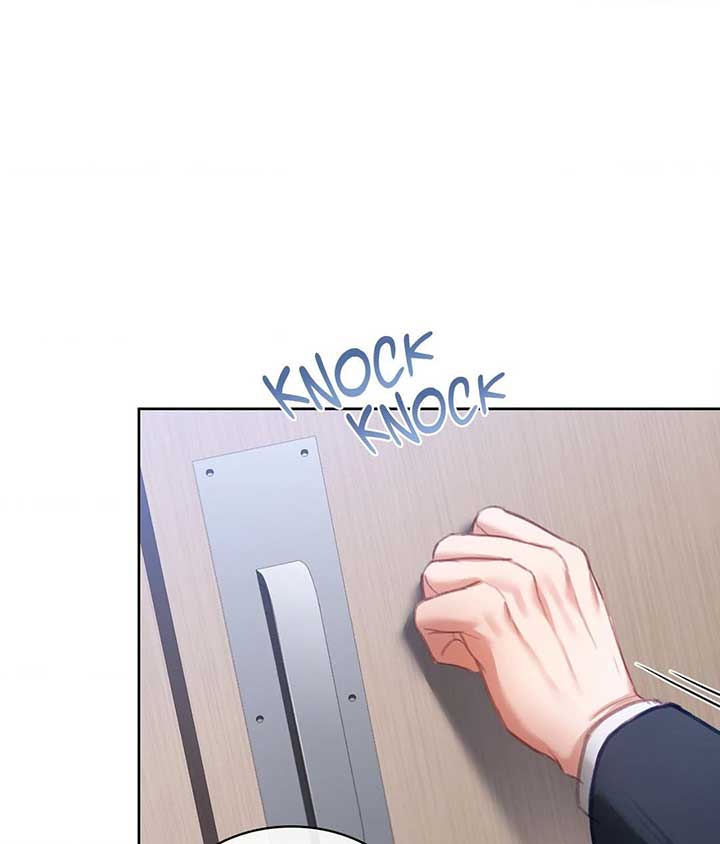 The Young Wife Chapter 6 - Page 21