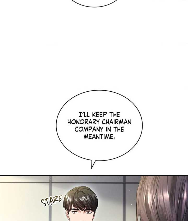 The Young Wife Chapter 6 - Page 43