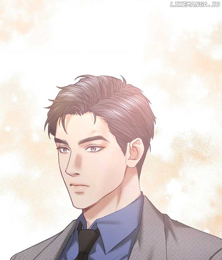 The Young Wife Chapter 6 - Page 46