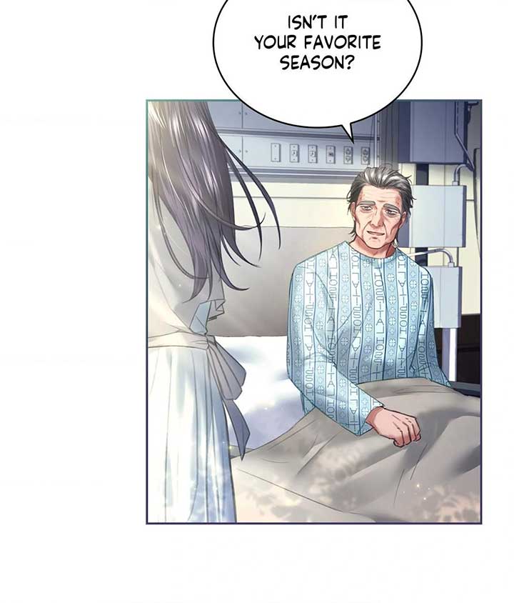 The Young Wife Chapter 6 - Page 5