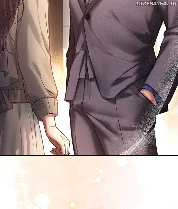 The Young Wife Chapter 6 - Page 55