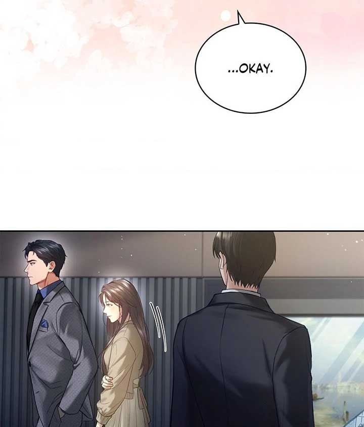 The Young Wife Chapter 6 - Page 57