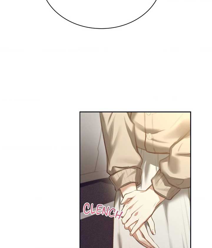 The Young Wife Chapter 6 - Page 72