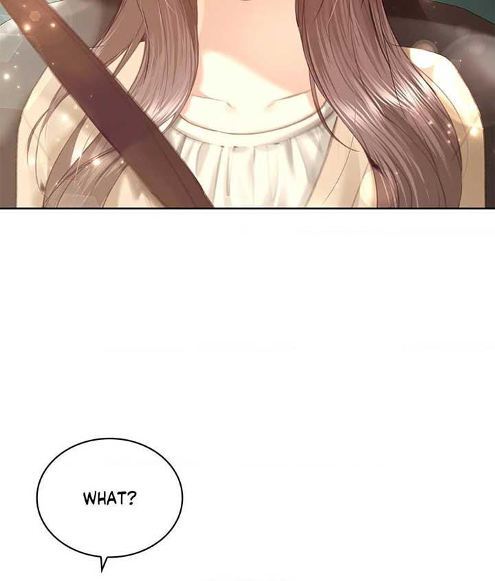 The Young Wife Chapter 6 - Page 85