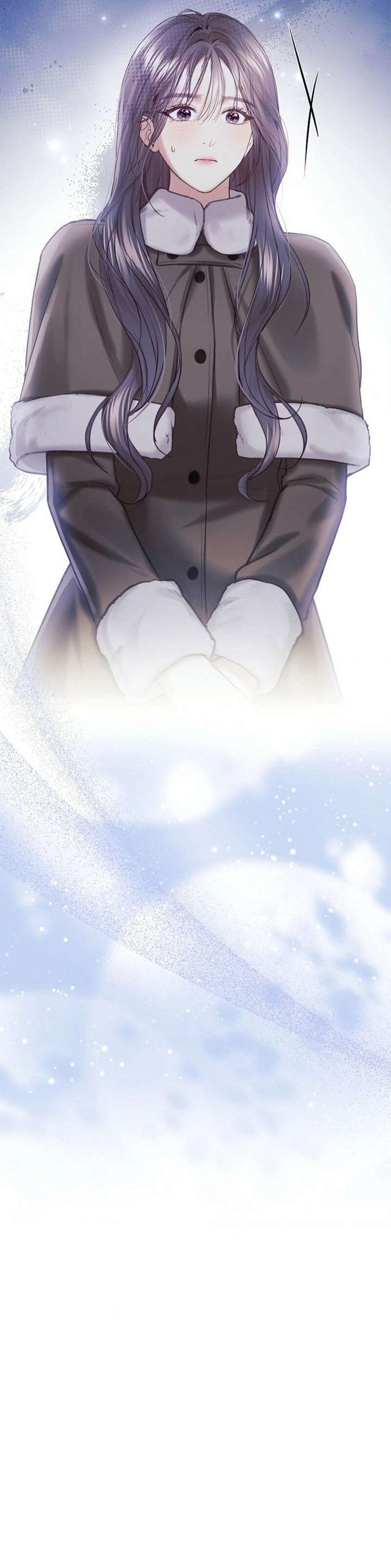 The Young Wife Chapter 60 - Page 17