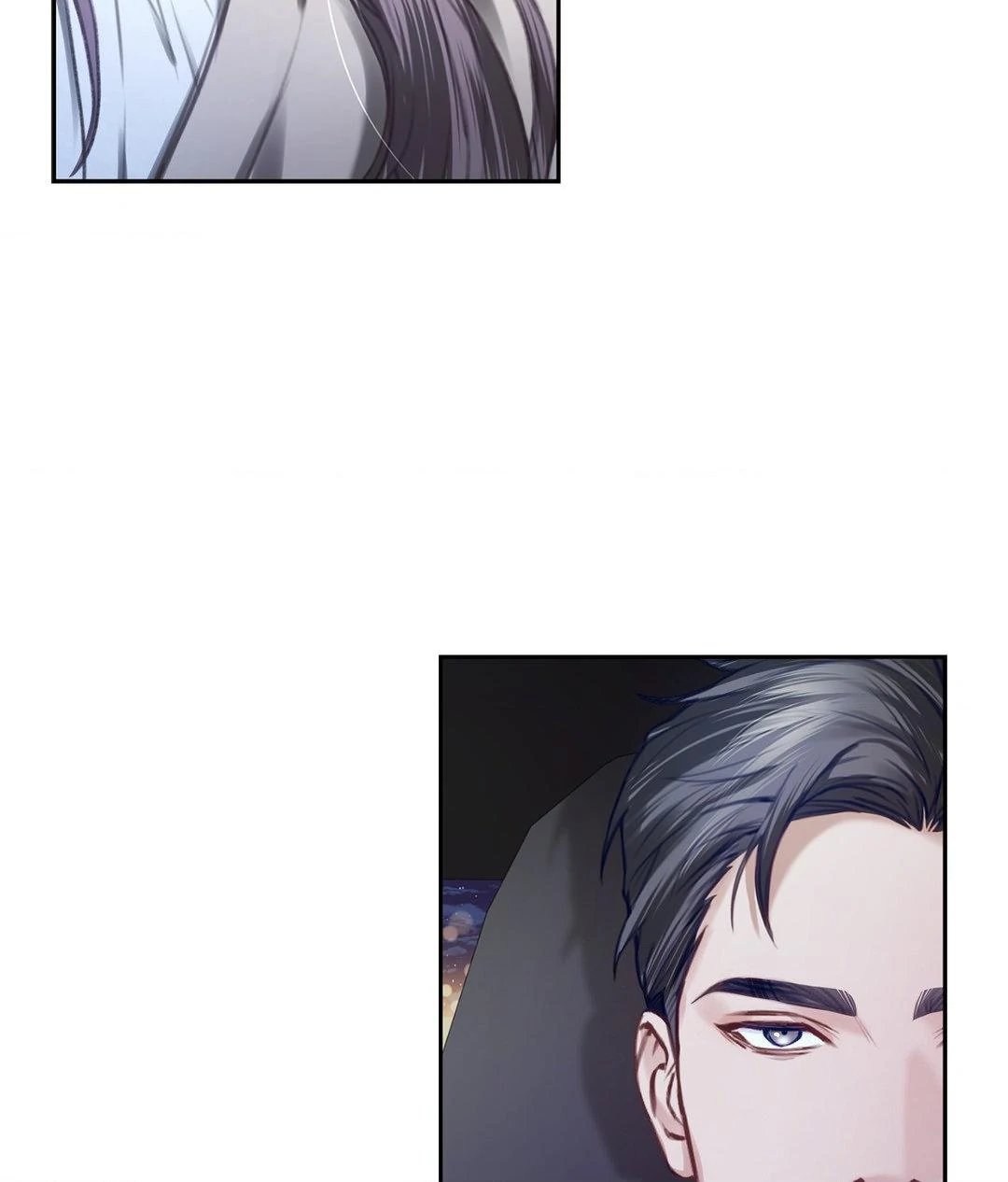 The Young Wife Chapter 7 - Page 100