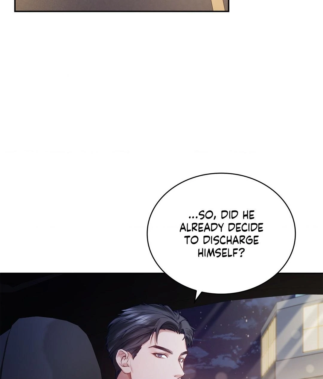 The Young Wife Chapter 7 - Page 106