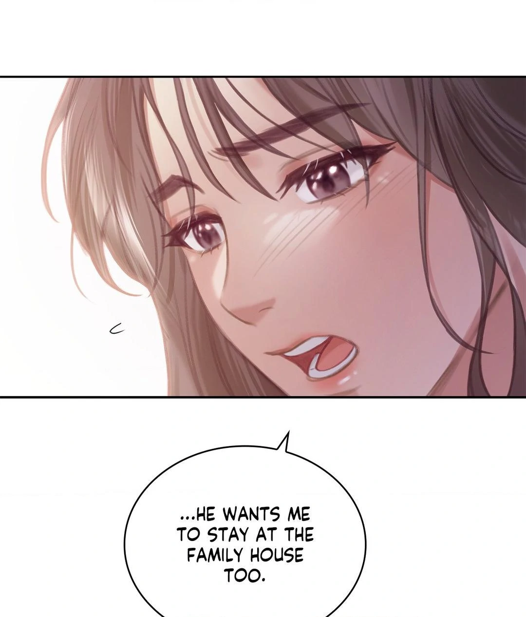 The Young Wife Chapter 7 - Page 114