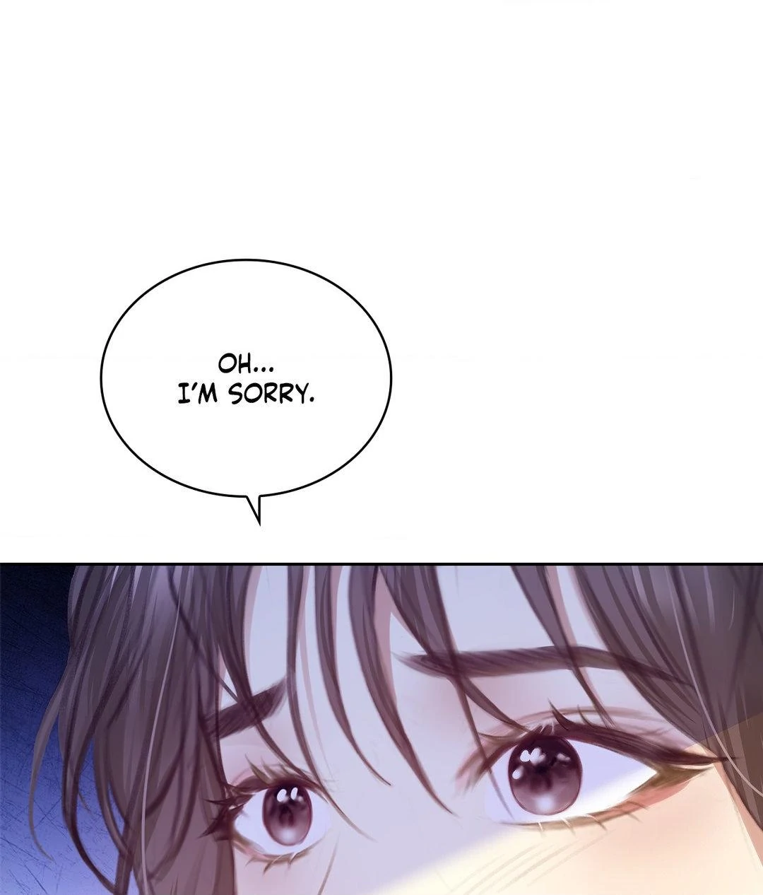 The Young Wife Chapter 7 - Page 21