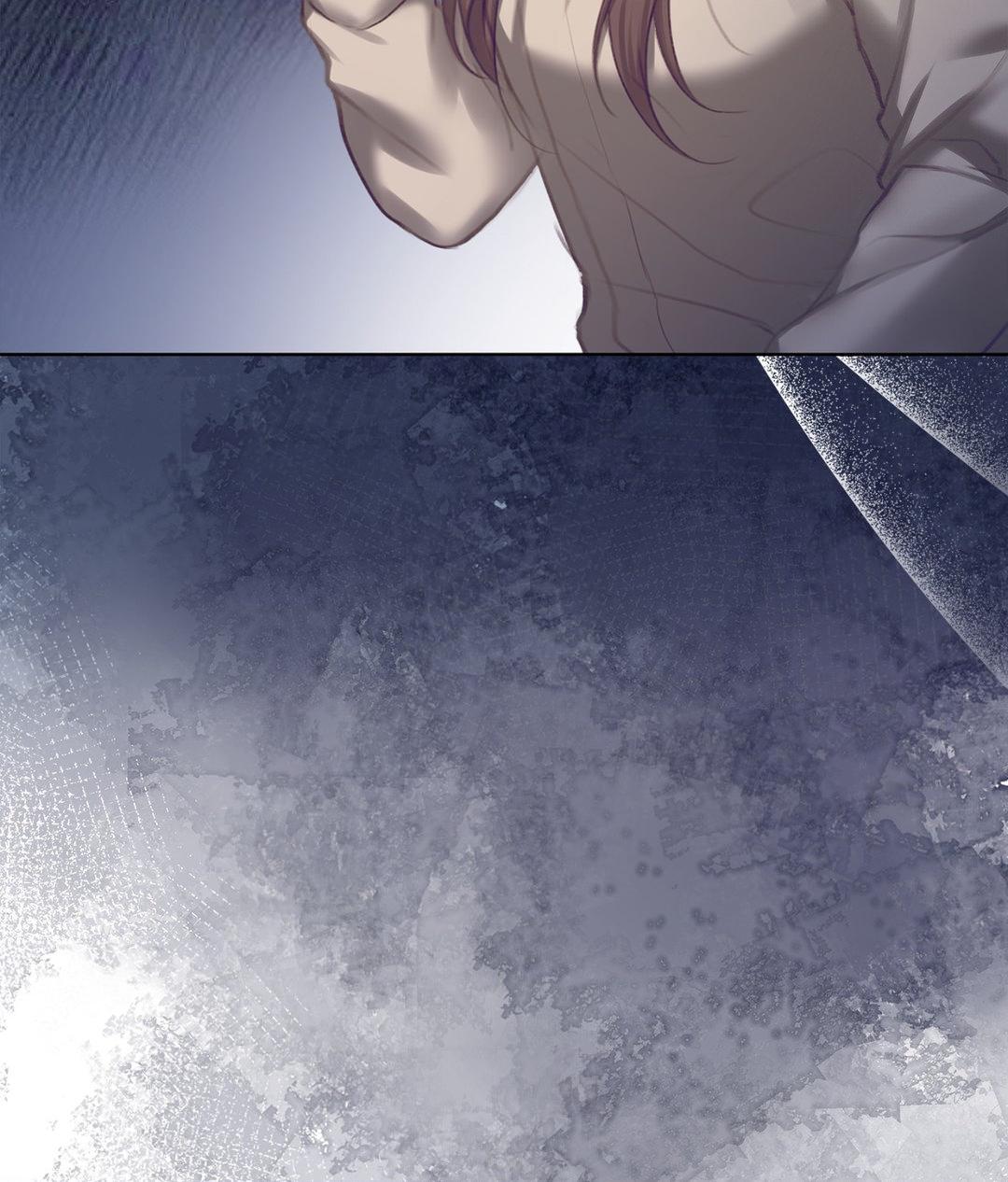 The Young Wife Chapter 7 - Page 29