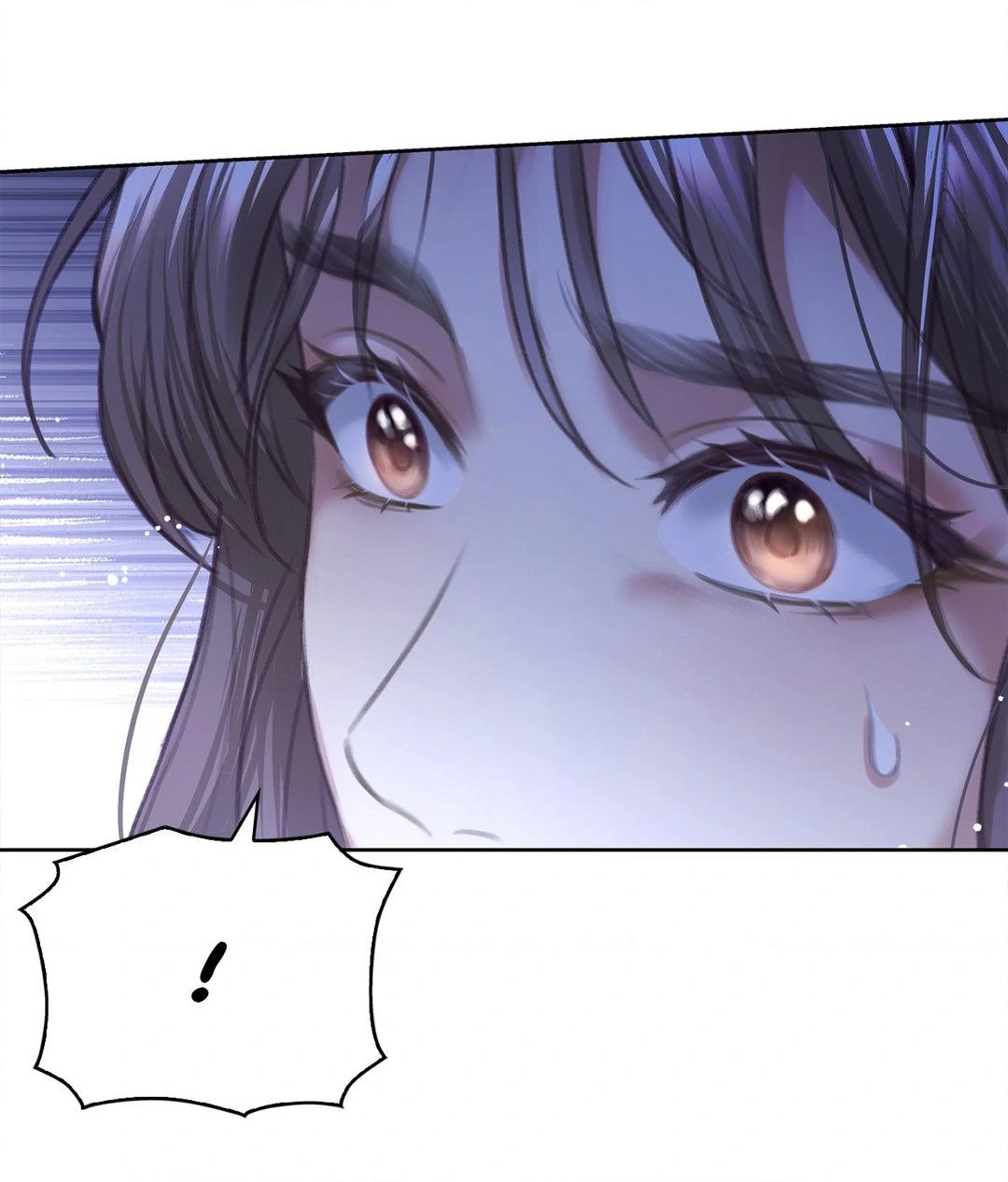 The Young Wife Chapter 7 - Page 45