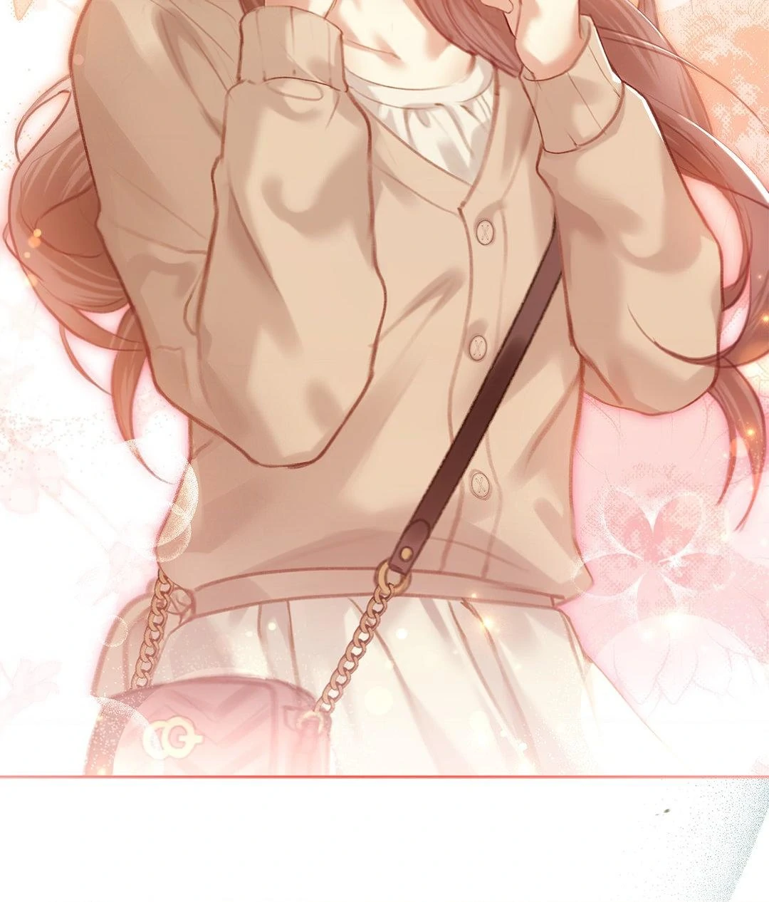 The Young Wife Chapter 7 - Page 79