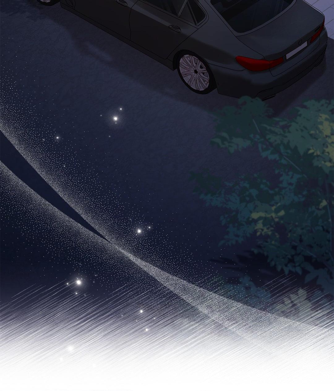 The Young Wife Chapter 7 - Page 83