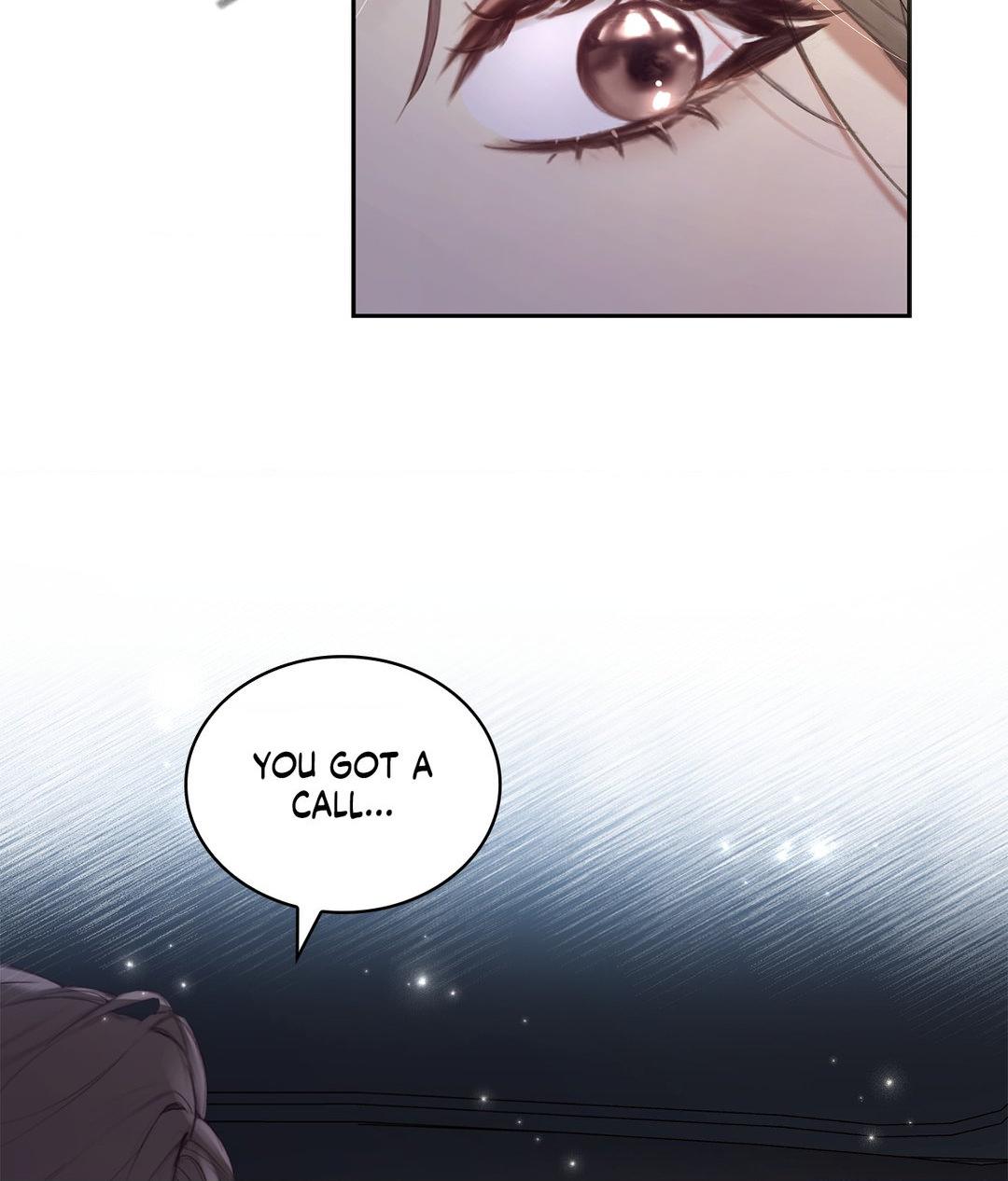 The Young Wife Chapter 7 - Page 92