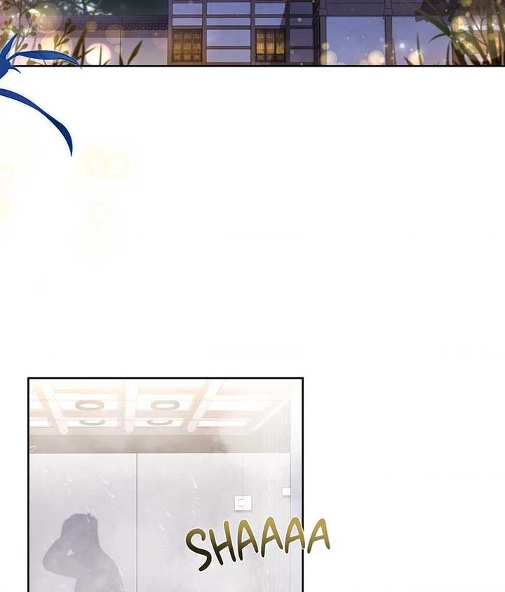 The Young Wife Chapter 8 - Page 2