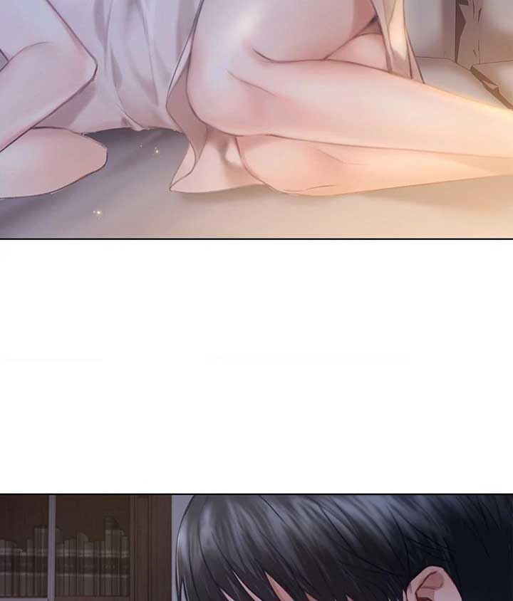 The Young Wife Chapter 8 - Page 21