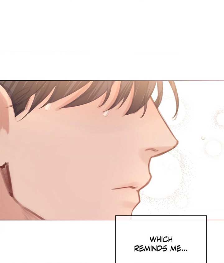 The Young Wife Chapter 8 - Page 27