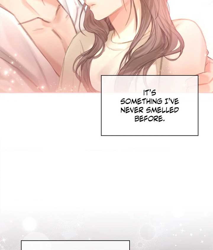 The Young Wife Chapter 8 - Page 29