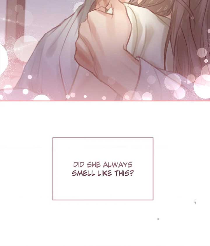 The Young Wife Chapter 8 - Page 31