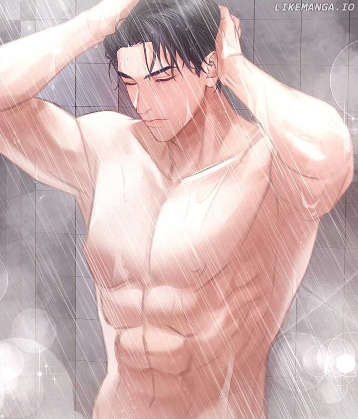 The Young Wife Chapter 8 - Page 4