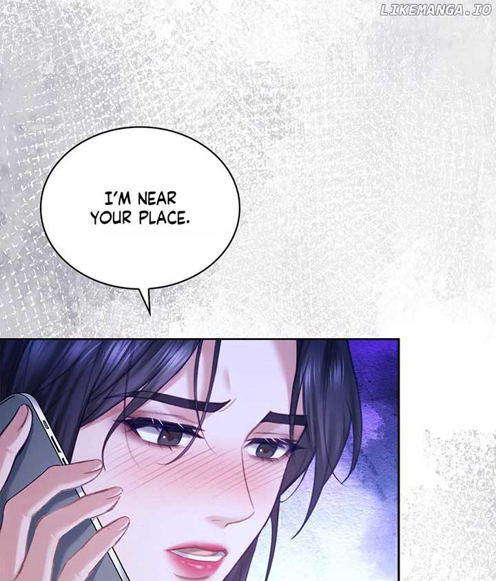 The Young Wife Chapter 8 - Page 44