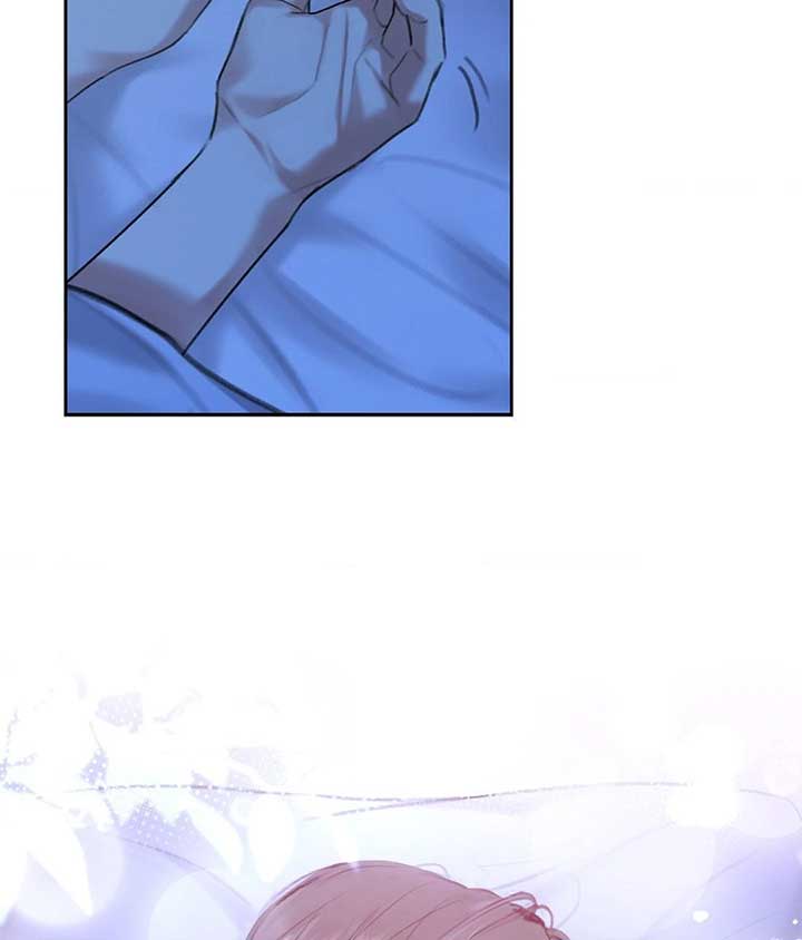 The Young Wife Chapter 8 - Page 51