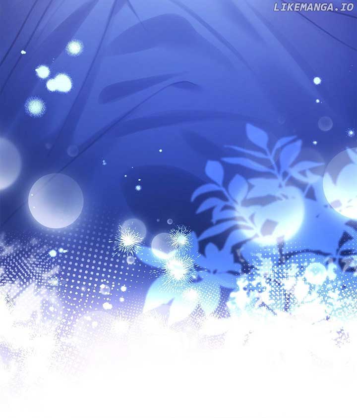 The Young Wife Chapter 8 - Page 53