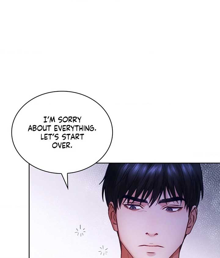 The Young Wife Chapter 8 - Page 61