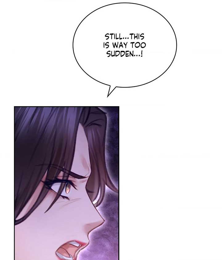 The Young Wife Chapter 8 - Page 72