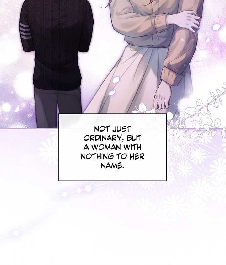 The Young Wife Chapter 8 - Page 75