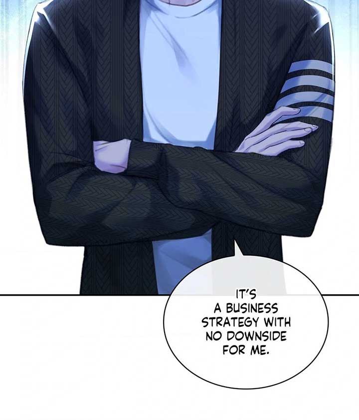 The Young Wife Chapter 8 - Page 79