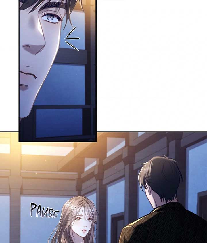 The Young Wife Chapter 8 - Page 88