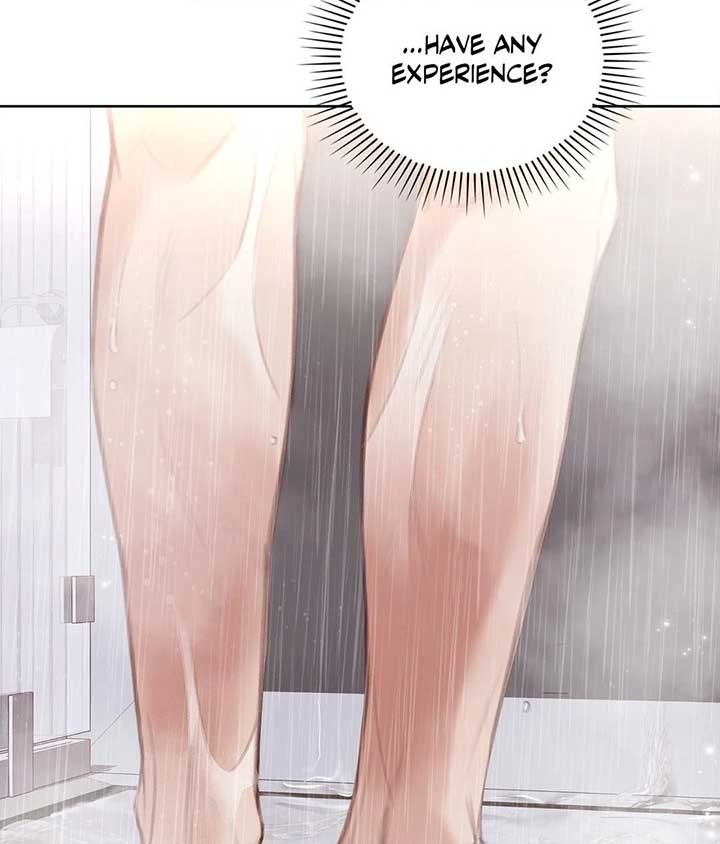 The Young Wife Chapter 8 - Page 9