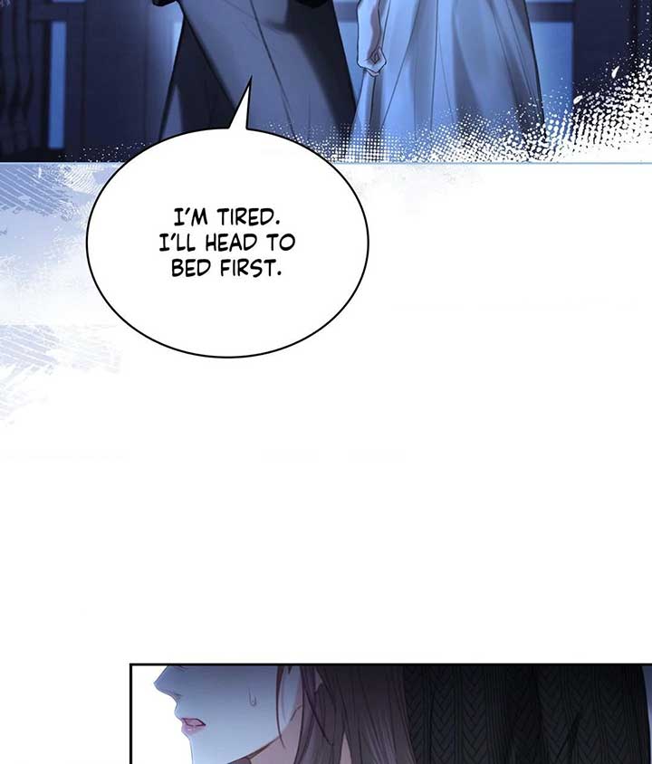 The Young Wife Chapter 8 - Page 97