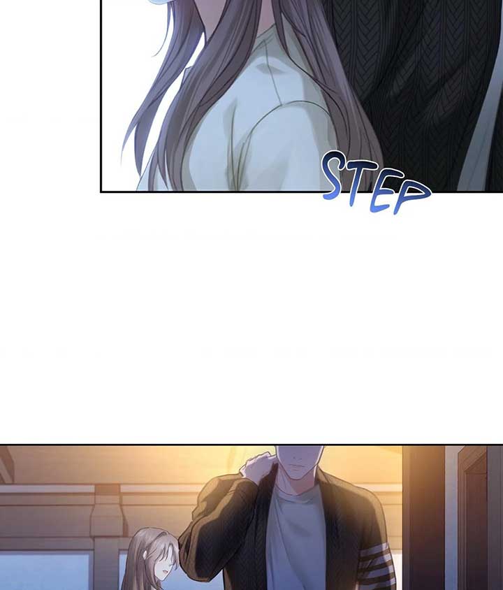 The Young Wife Chapter 8 - Page 98