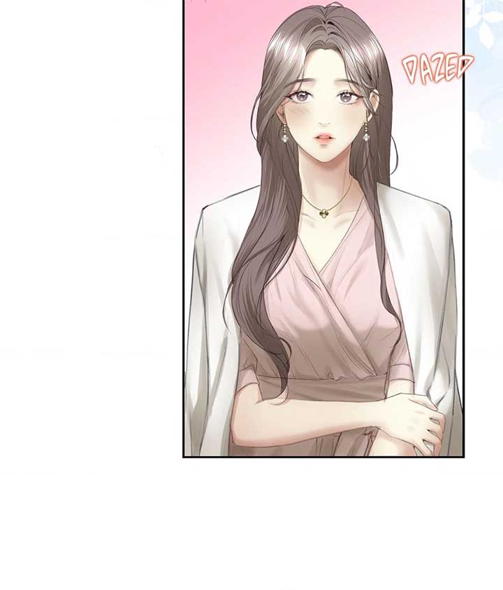 The Young Wife Chapter 9 - Page 102