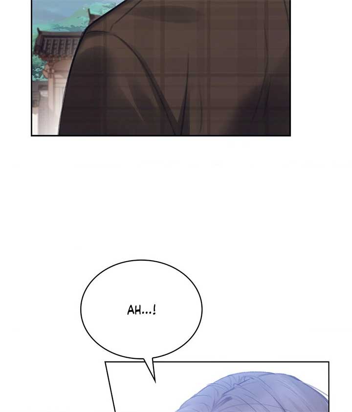 The Young Wife Chapter 9 - Page 105