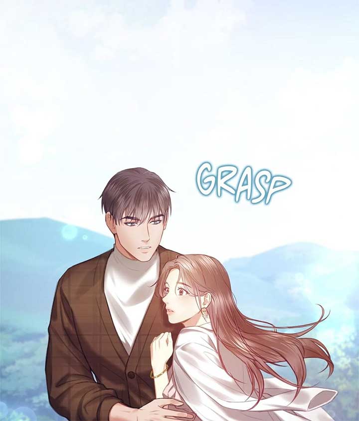 The Young Wife Chapter 9 - Page 107