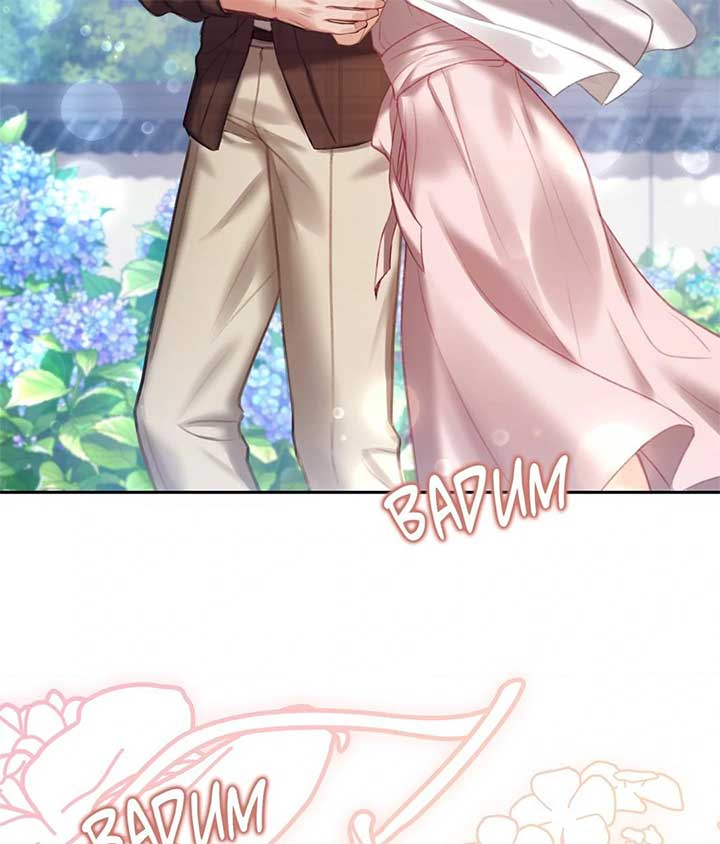 The Young Wife Chapter 9 - Page 108