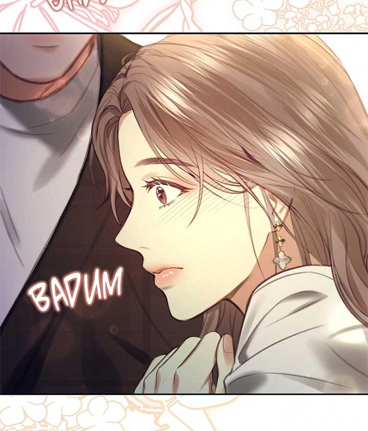 The Young Wife Chapter 9 - Page 109