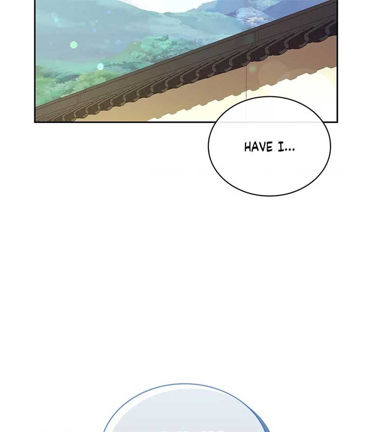 The Young Wife Chapter 9 - Page 117