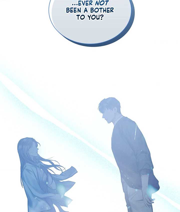 The Young Wife Chapter 9 - Page 118