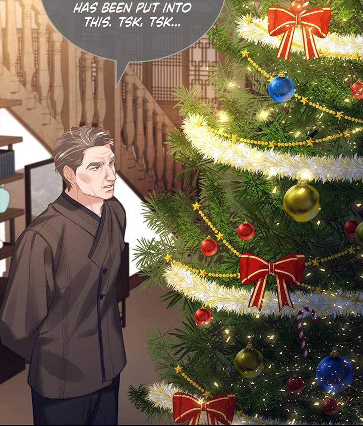 The Young Wife Chapter 9 - Page 135