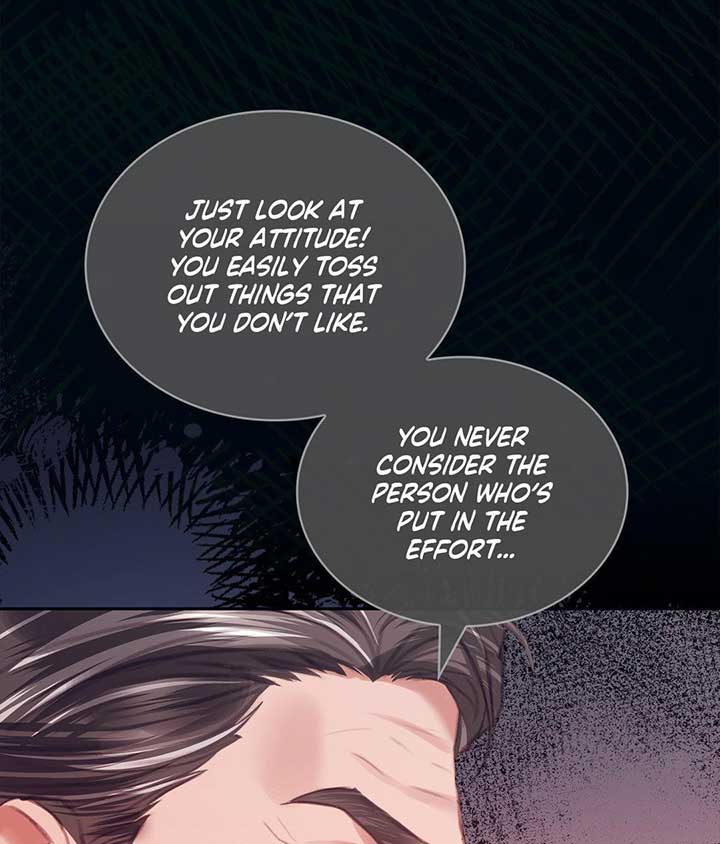 The Young Wife Chapter 9 - Page 138