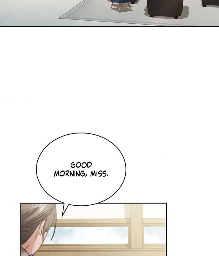 The Young Wife Chapter 9 - Page 33